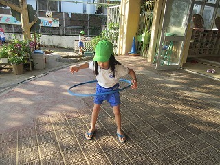 IMG_2664
