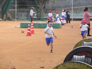 IMG_2339