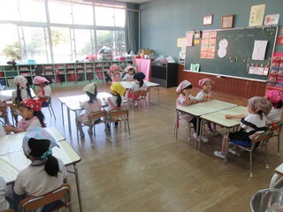IMG_2010