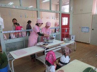 IMG_2012