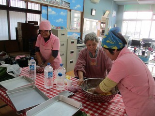 IMG_5344