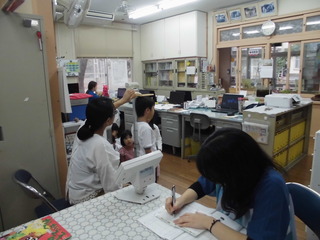 CIMG7358