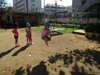 IMG_5245