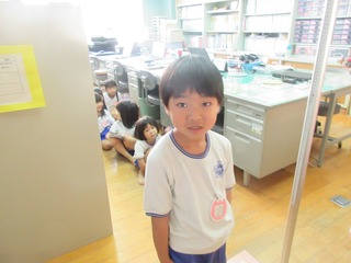 IMG_1640