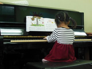 DSCN7818