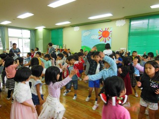 DSCN7820