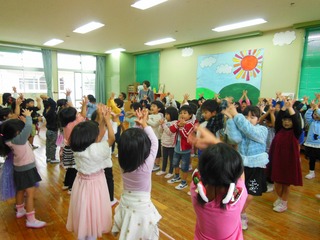 DSCN7821