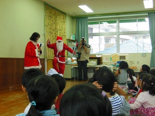 DSCN7822