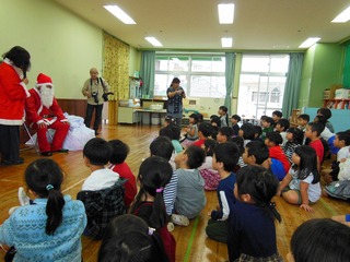 DSCN7825