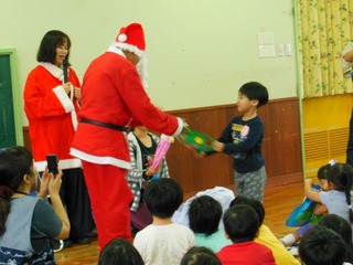 DSCN7827