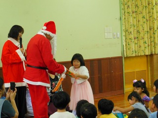 DSCN7828