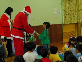 DSCN7829