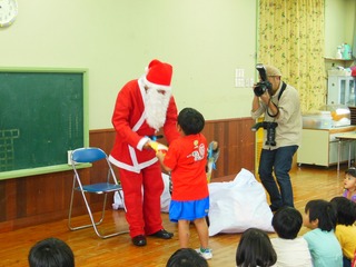 DSCN7830