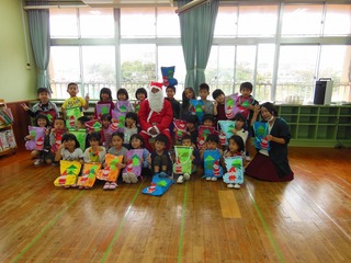 DSCN7833