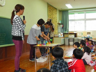 DSCN7835