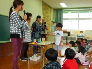 DSCN7836