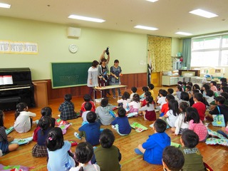 DSCN7837