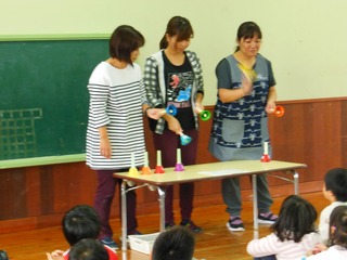 DSCN7838