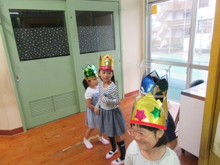 IMG_0965