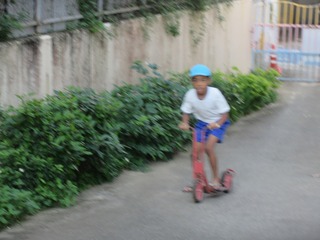 IMG_0755