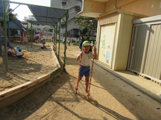 IMG_0777