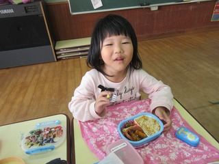 IMG_0796