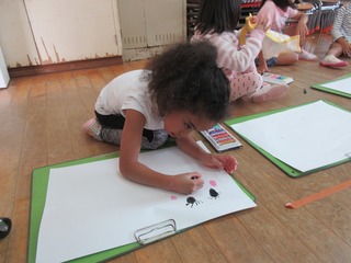 IMG_0800