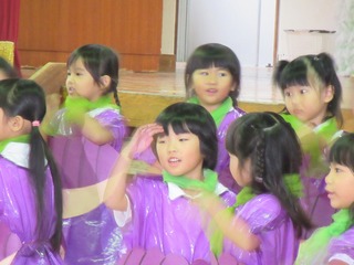 IMG_0720