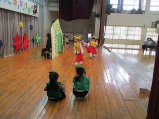 IMG_4759