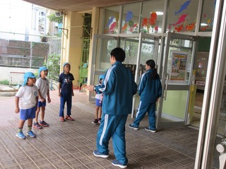 IMG_0157