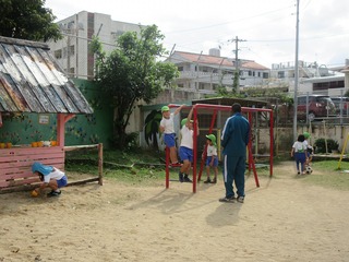 IMG_0173