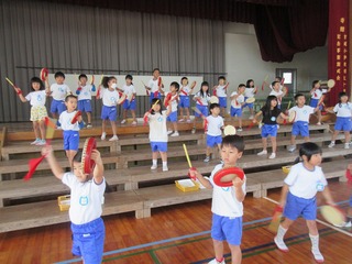 IMG_0054