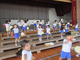 IMG_0055