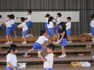 IMG_0086