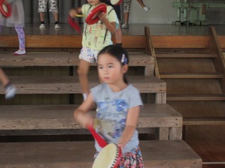 IMG_0092