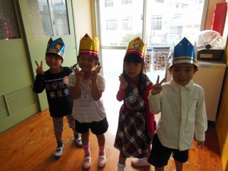 DSCN7735