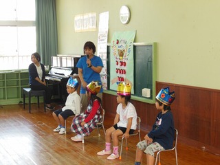 DSCN7737