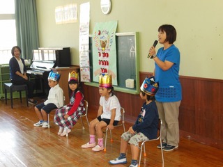 DSCN7739