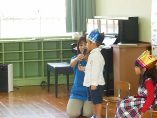 DSCN7740