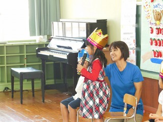 DSCN7741