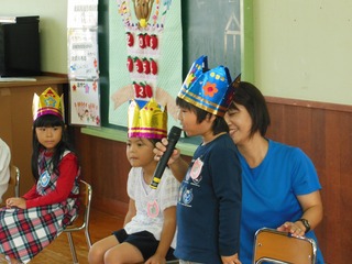 DSCN7743