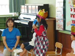 DSCN7745