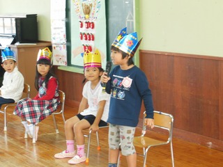 DSCN7747