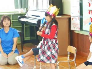 DSCN7749