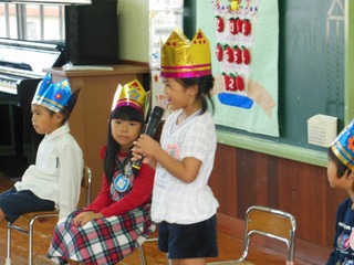 DSCN7750