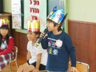 DSCN7751