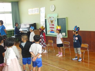DSCN7753