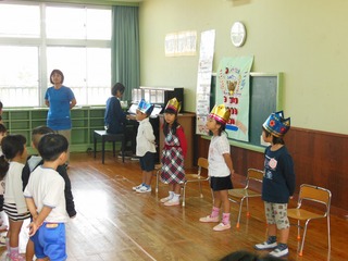 DSCN7754