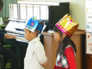 DSCN7756