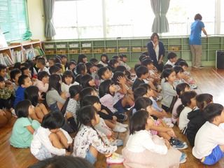 DSCN7759